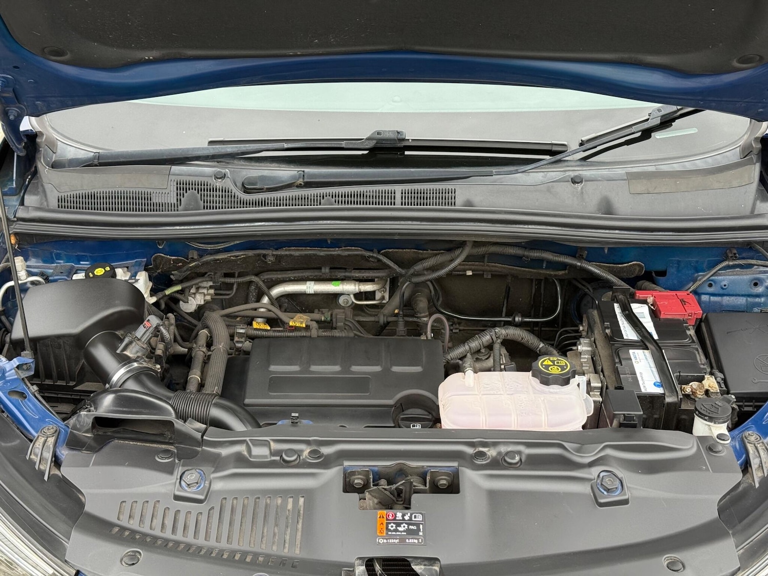 Vehicle 57