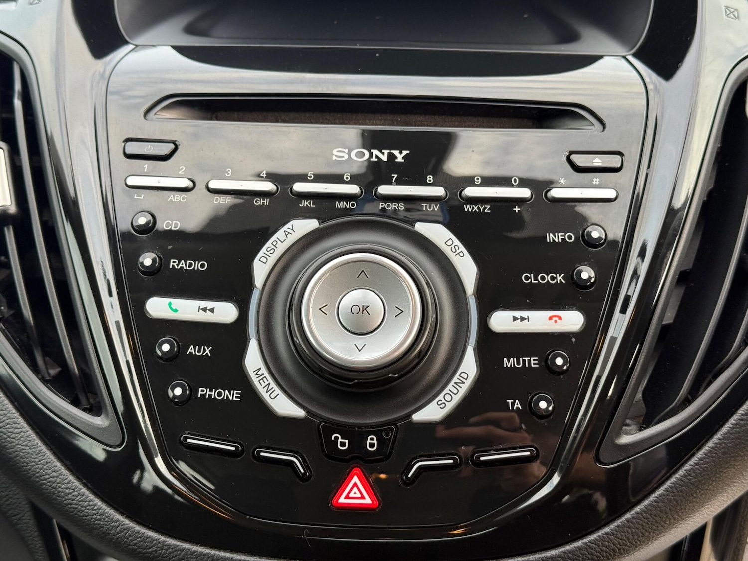 Vehicle 35