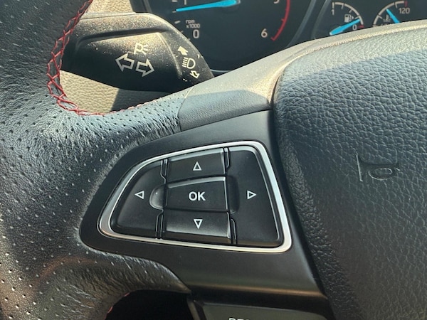 Used Ford Kuga 2019 for sale - 75714362: Photo 25