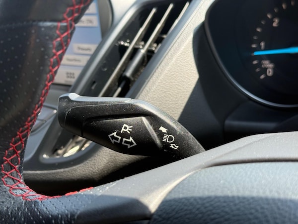 Used Ford Kuga 2019 for sale - 75714362: Photo 28