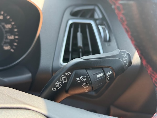 Used Ford Kuga 2019 for sale - 75714362: Photo 29