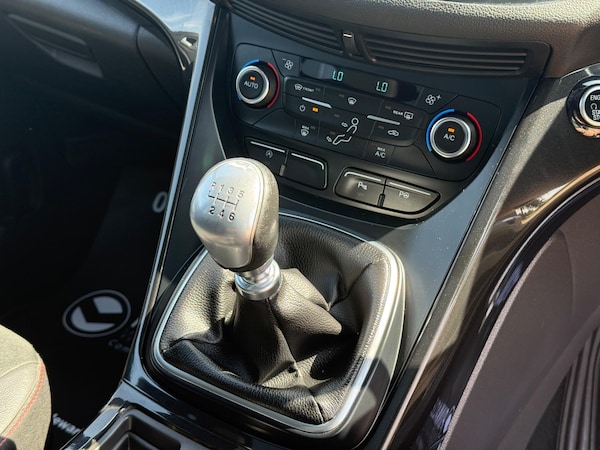 Used Ford Kuga 2019 for sale - 75714362: Photo 37