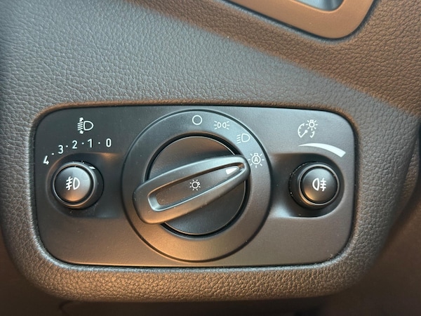 Used Ford Kuga 2019 for sale - 75714362: Photo 38