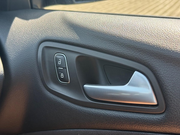 Used Ford Kuga 2019 for sale - 75714362: Photo 39