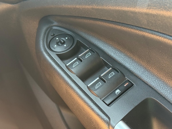 Used Ford Kuga 2019 for sale - 75714362: Photo 40