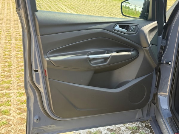 Used Ford Kuga 2019 for sale - 75714362: Photo 43