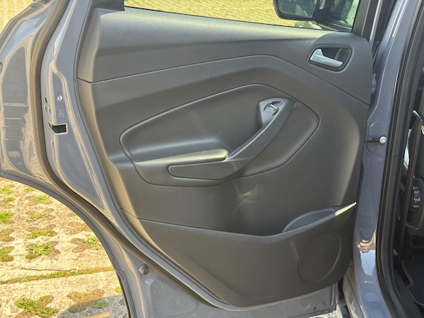Used Ford Kuga 2019 for sale - 75714362: Photo 44