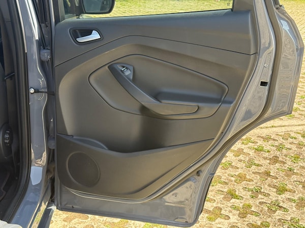 Used Ford Kuga 2019 for sale - 75714362: Photo 47