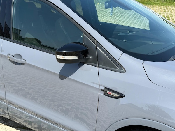 Used Ford Kuga 2019 for sale - 75714362: Photo 49