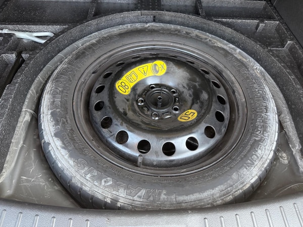 Used Ford Kuga 2019 for sale - 75714362: Photo 53