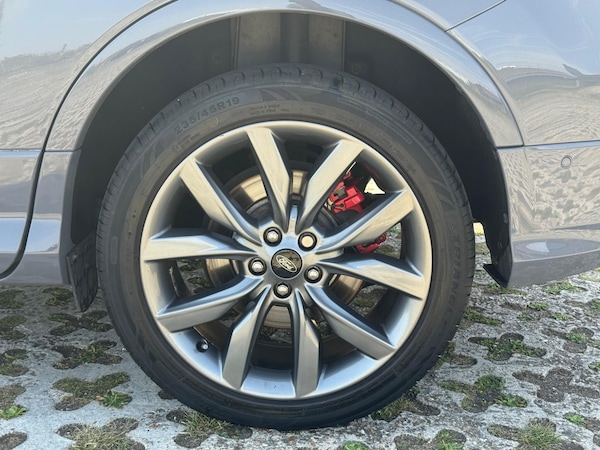 Used Ford Kuga 2019 for sale - 75714362: Photo 56