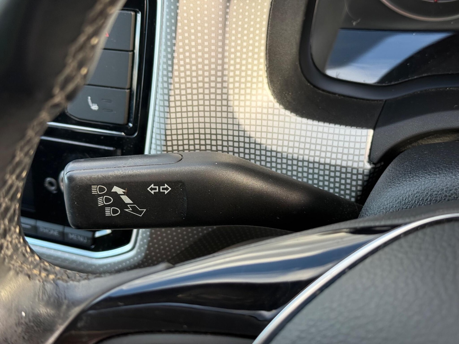 Used Volkswagen up! 2019 for sale - 76440734: Photo 25