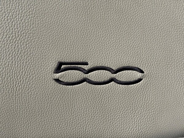 Used Fiat 500 2022 for sale - 76043273: Photo 12