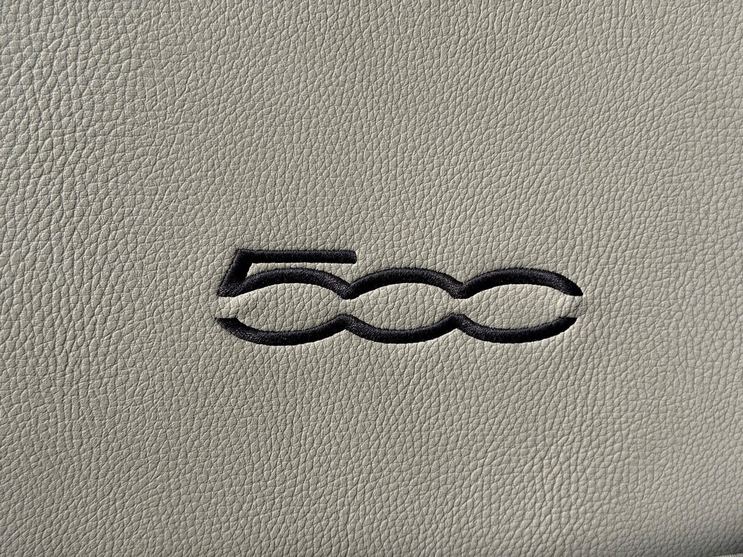 Used Fiat 500 2022 for sale - 76043273: Photo 14