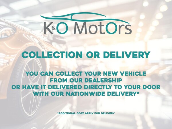 Used Fiat 500 2022 for sale - 76043273: Photo 19
