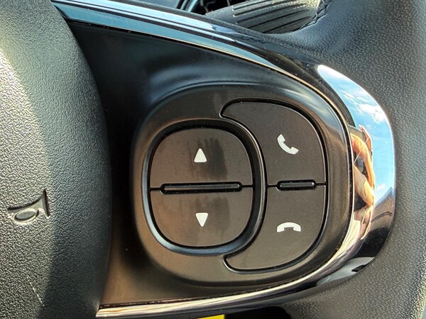 Used Fiat 500 2022 for sale - 76043273: Photo 27