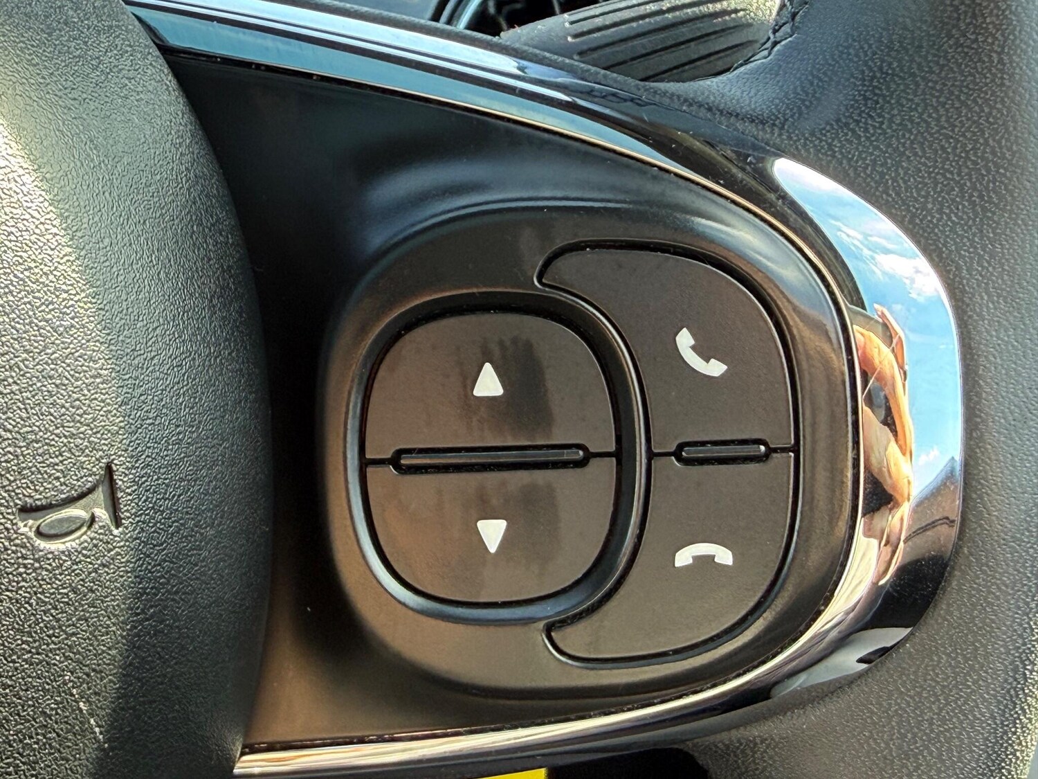 Used Fiat 500 2022 for sale - 76043273: Photo 28