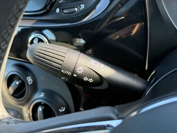 Used Fiat 500 2022 for sale - 76043273: Photo 28