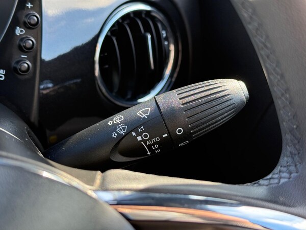 Used Fiat 500 2022 for sale - 76043273: Photo 29