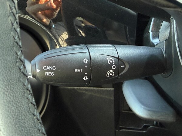 Used Fiat 500 2022 for sale - 76043273: Photo 30