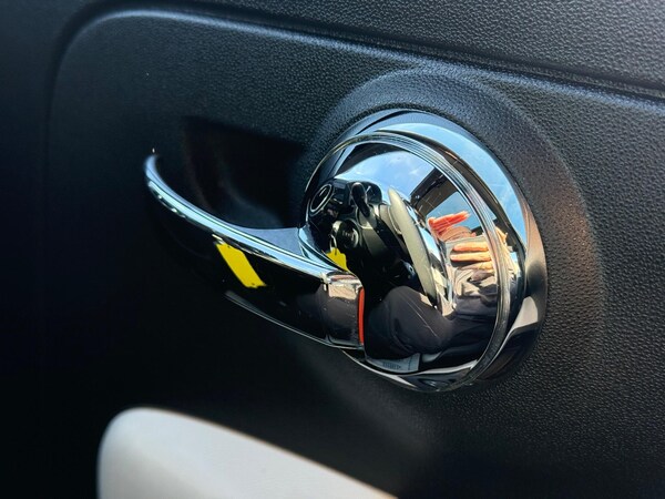 Used Fiat 500 2022 for sale - 76043273: Photo 36