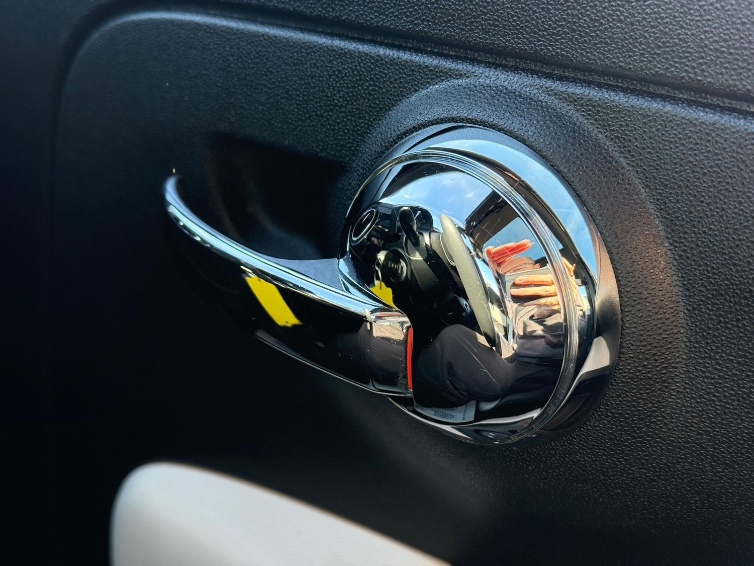 Used Fiat 500 2022 for sale - 76043273: Photo 37