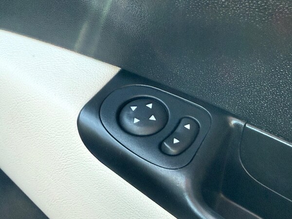 Used Fiat 500 2022 for sale - 76043273: Photo 37