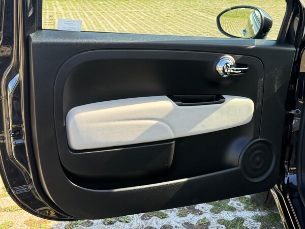 Used Fiat 500 2022 for sale - 76043273: Photo 40