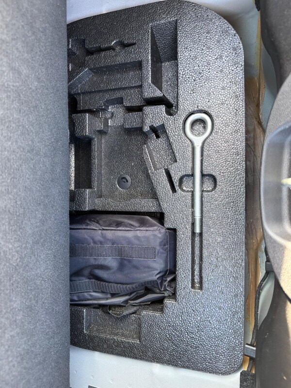 Used Fiat 500 2022 for sale - 76043273: Photo 50