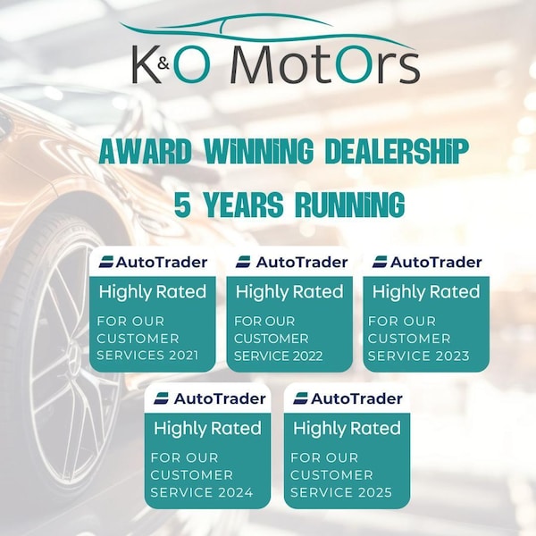Used Audi A4 Avant 2017 for sale - 76259849: Photo 11