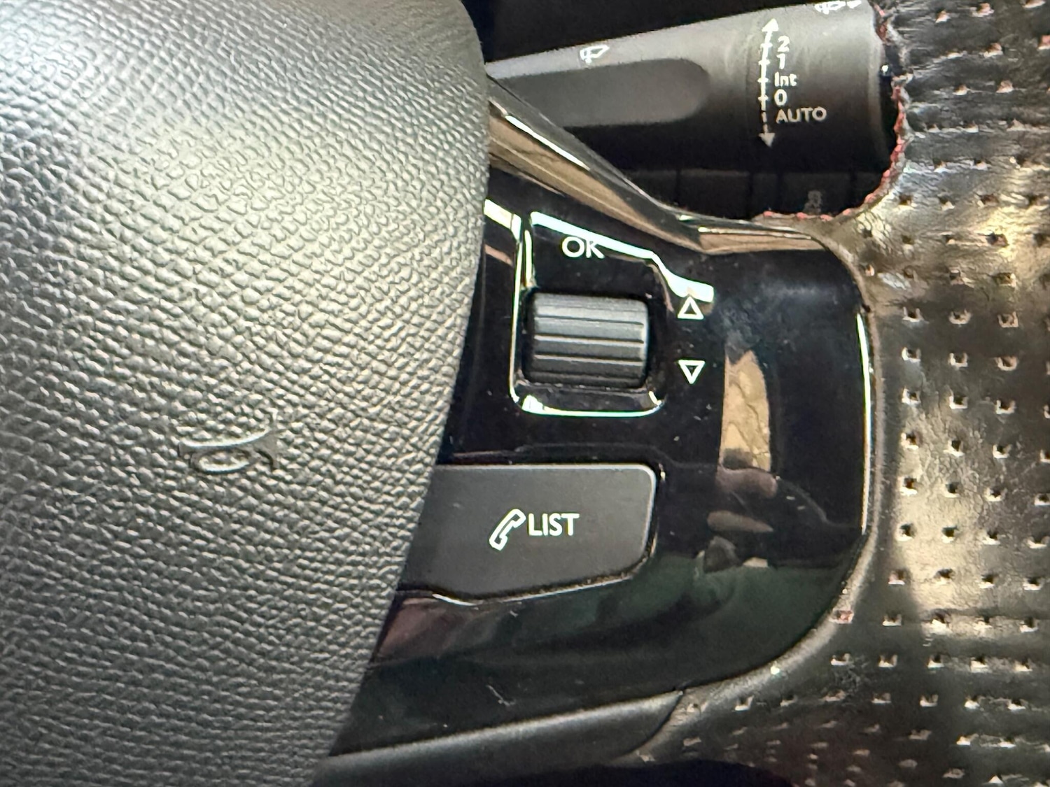 Used Peugeot 308 2016 for sale - 78034090: Photo 21