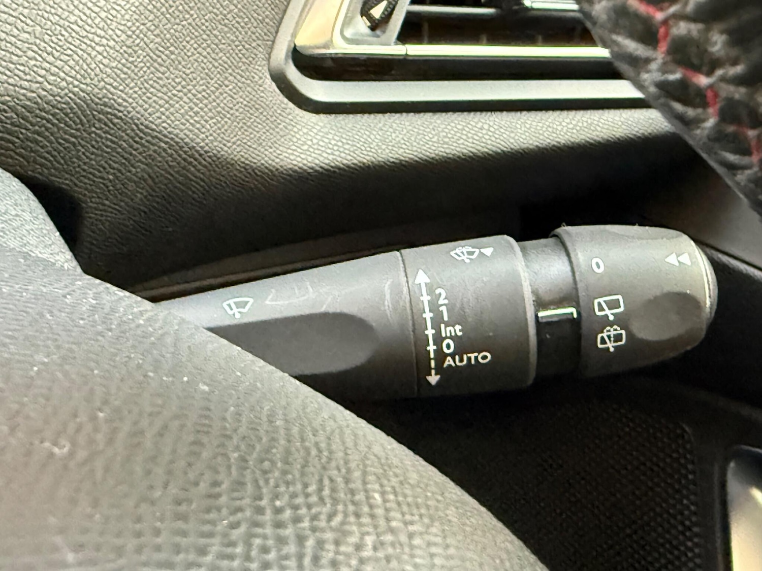 Used Peugeot 308 2016 for sale - 78034090: Photo 22