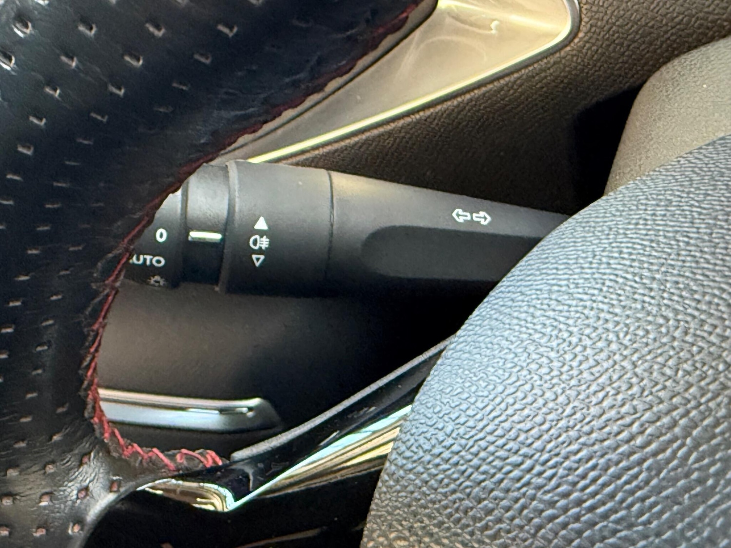 Used Peugeot 308 2016 for sale - 78034090: Photo 23