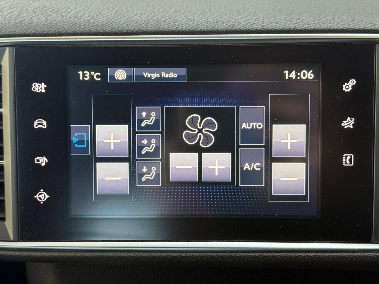 Used Peugeot 308 2016 for sale - 78034090: Photo 25