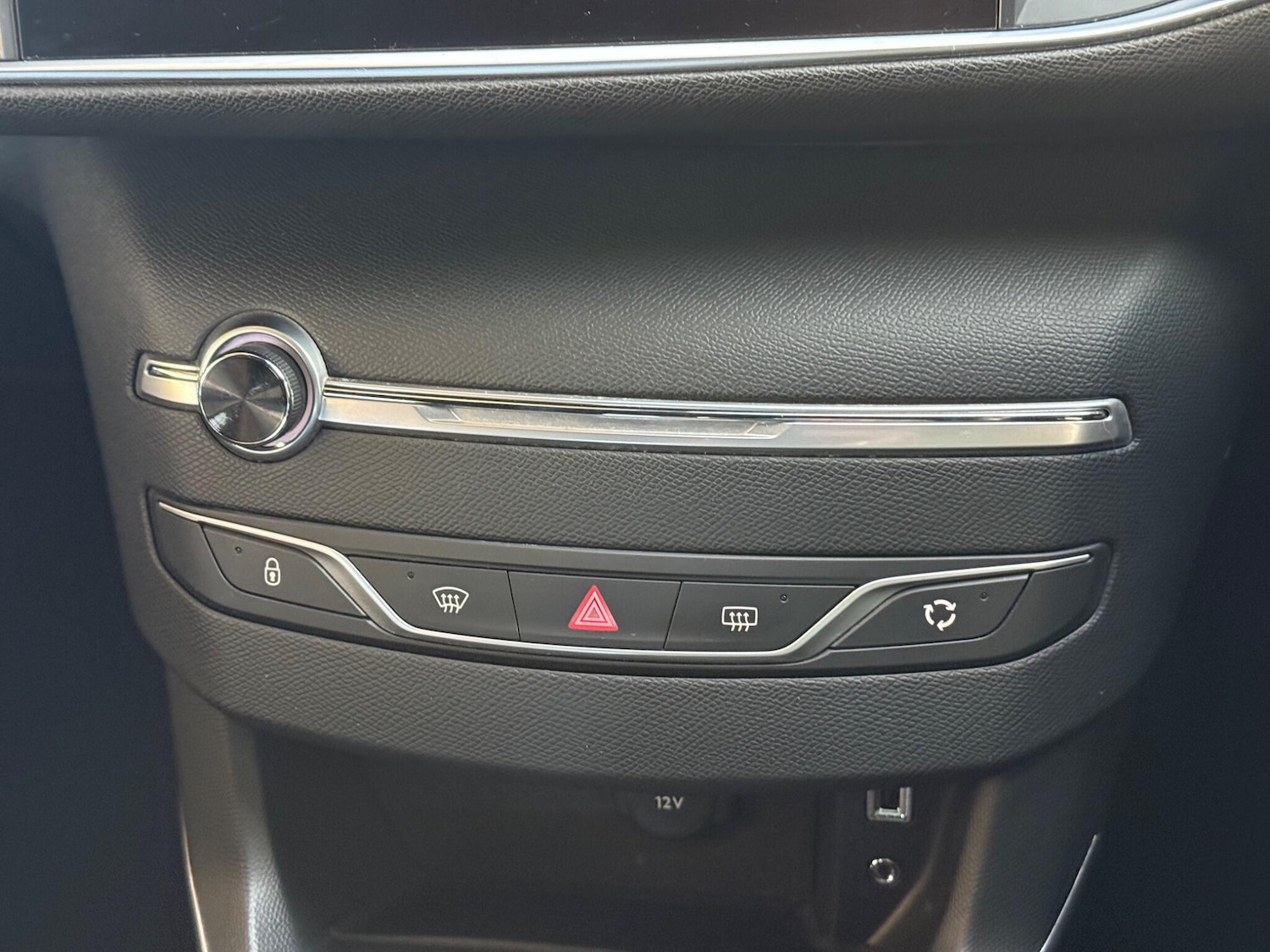 Used Peugeot 308 2016 for sale - 78034090: Photo 28