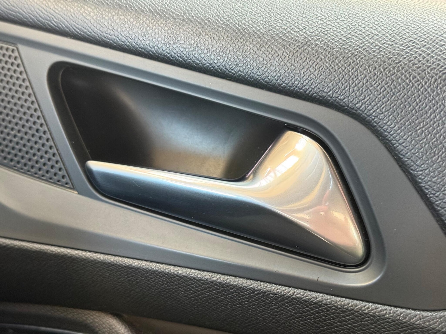 Used Peugeot 308 2016 for sale - 78034090: Photo 31