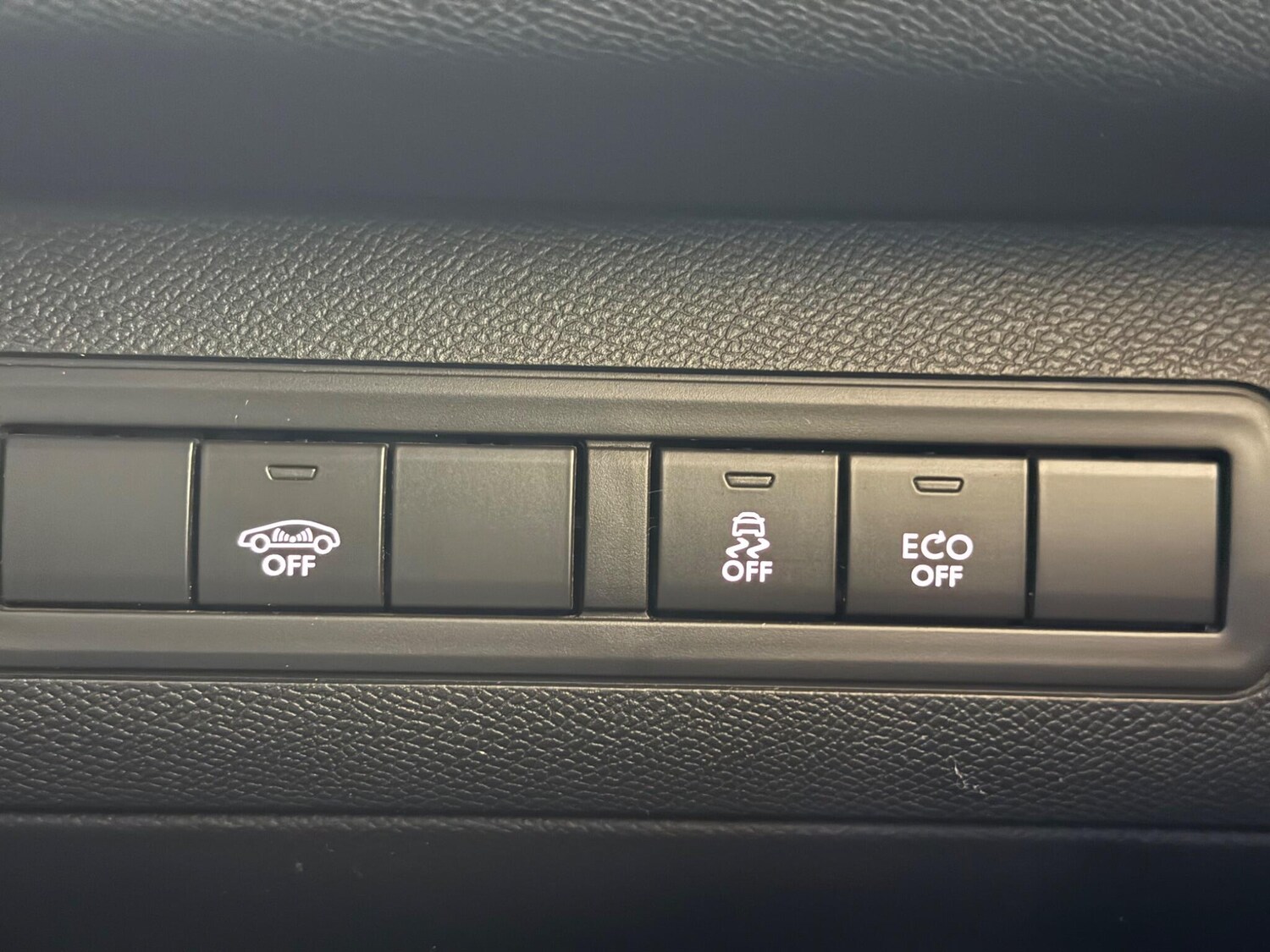 Used Peugeot 308 2016 for sale - 78034090: Photo 32