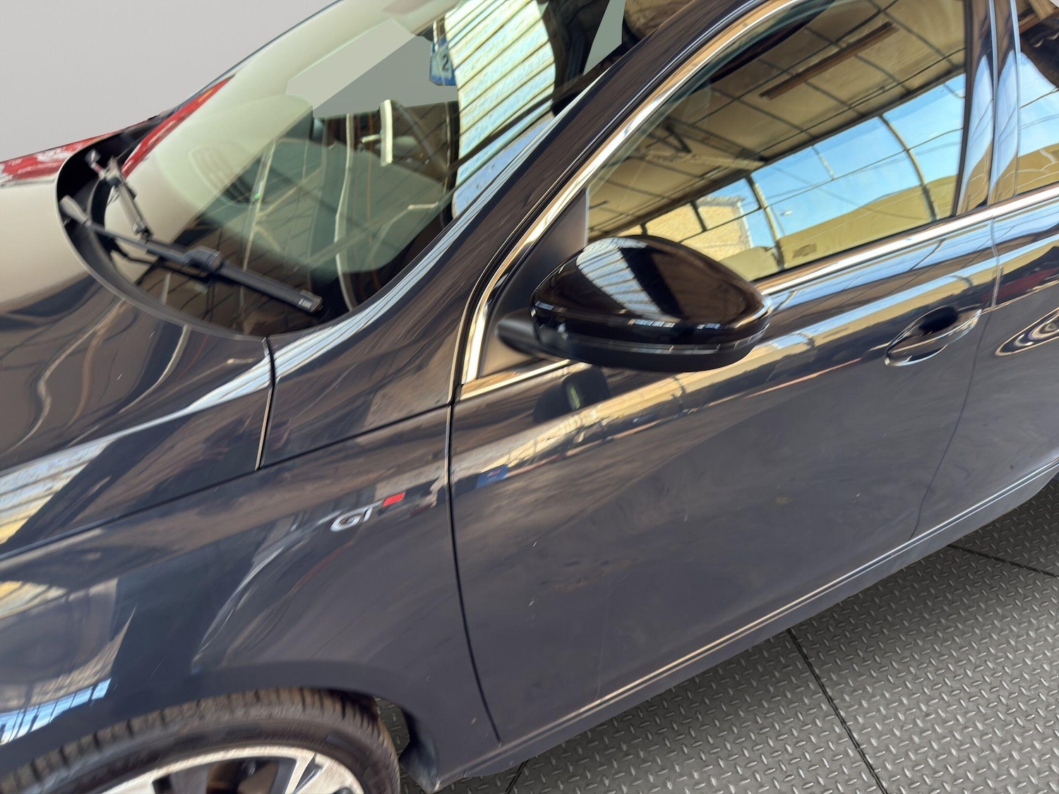 Used Peugeot 308 2016 for sale - 78034090: Photo 34