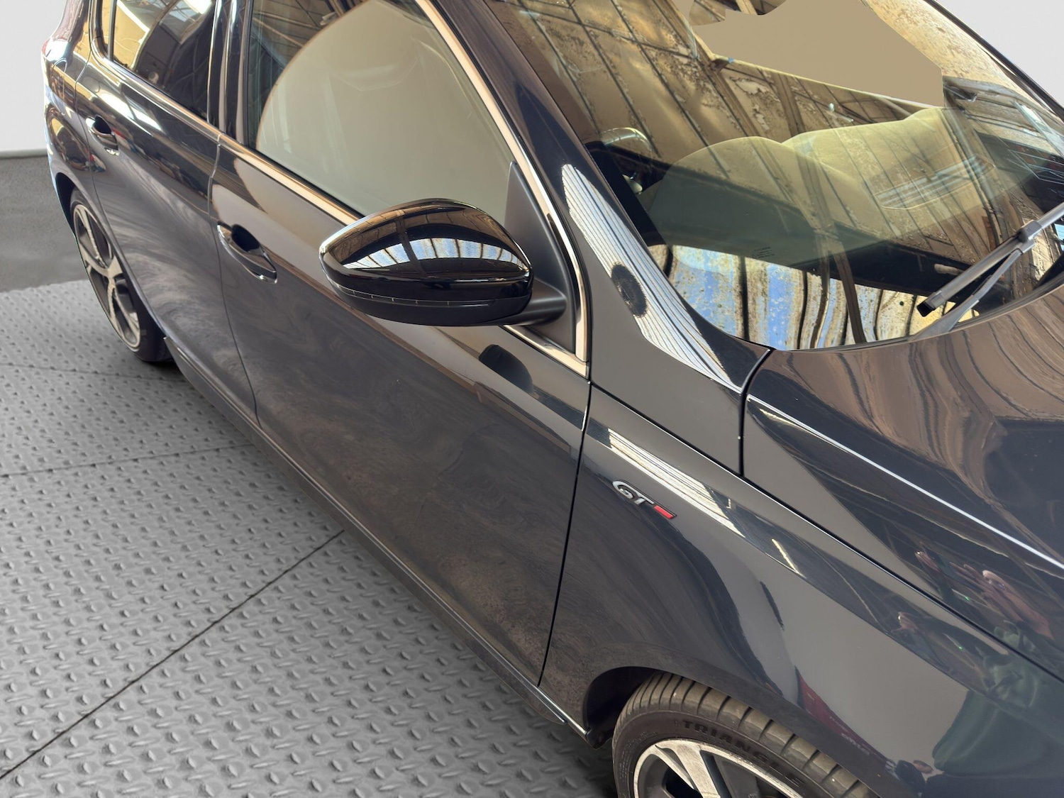 Used Peugeot 308 2016 for sale - 78034090: Photo 41