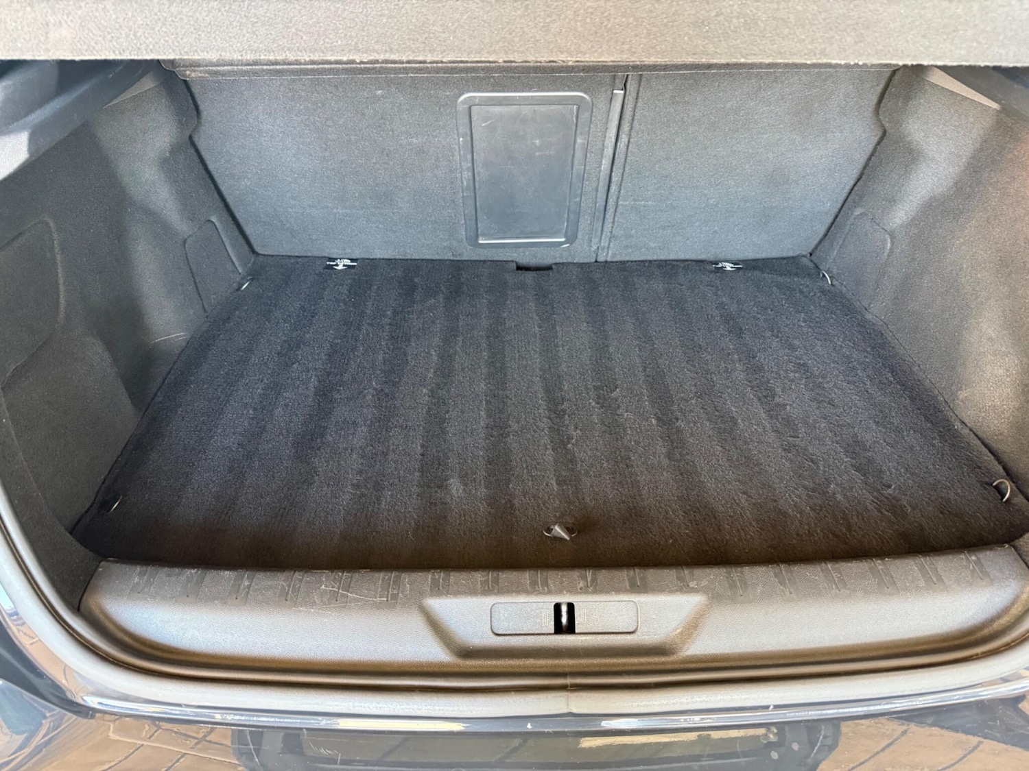 Used Peugeot 308 2016 for sale - 78034090: Photo 44