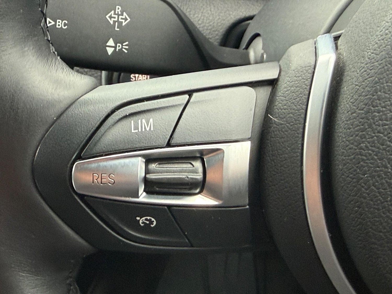 Used BMW 1 Series 2017 for sale - 78115859: Photo 20