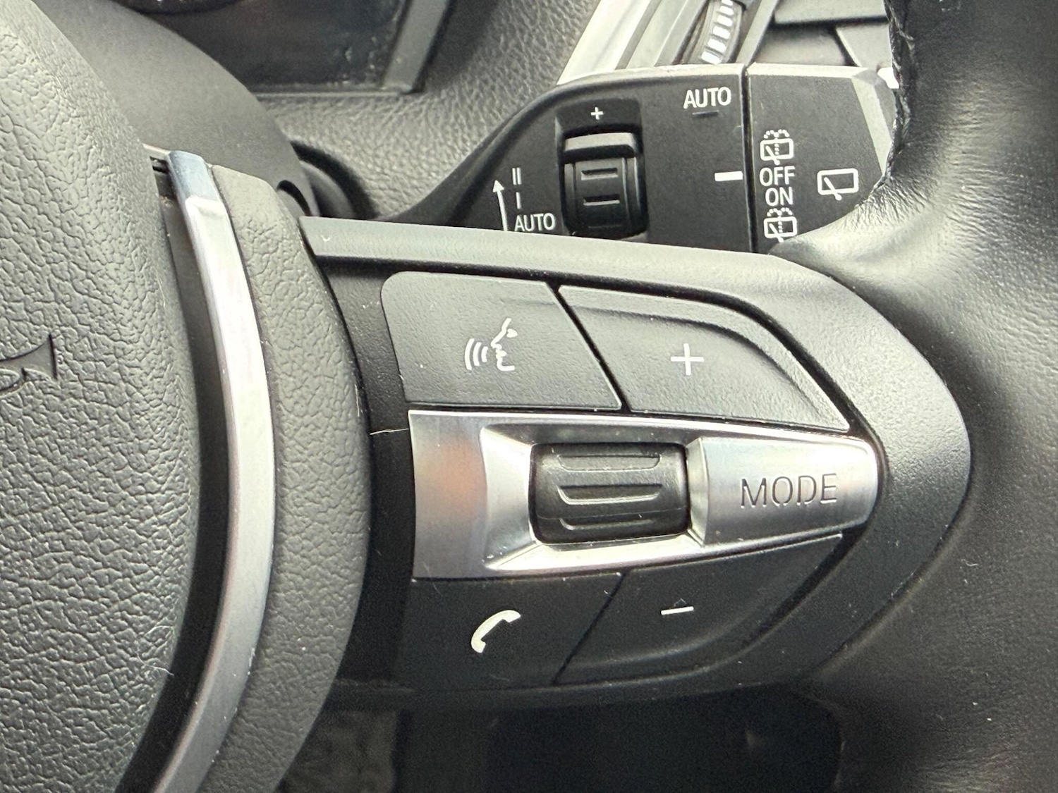 Used BMW 1 Series 2017 for sale - 78115859: Photo 22