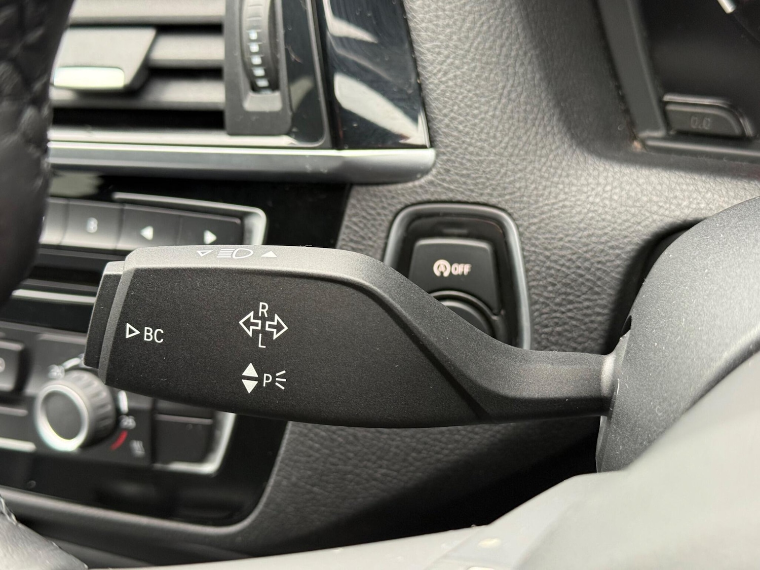 Used BMW 1 Series 2017 for sale - 78115859: Photo 24