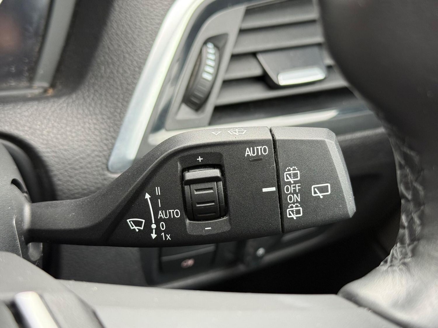 Used BMW 1 Series 2017 for sale - 78115859: Photo 26