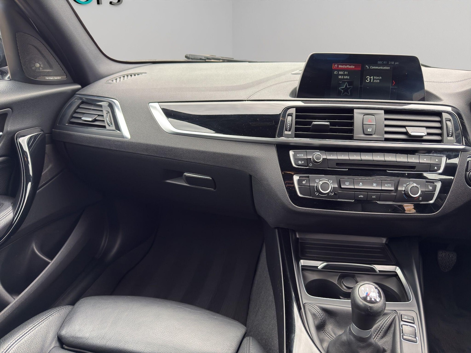 Used BMW 1 Series 2017 for sale - 78115859: Photo 28