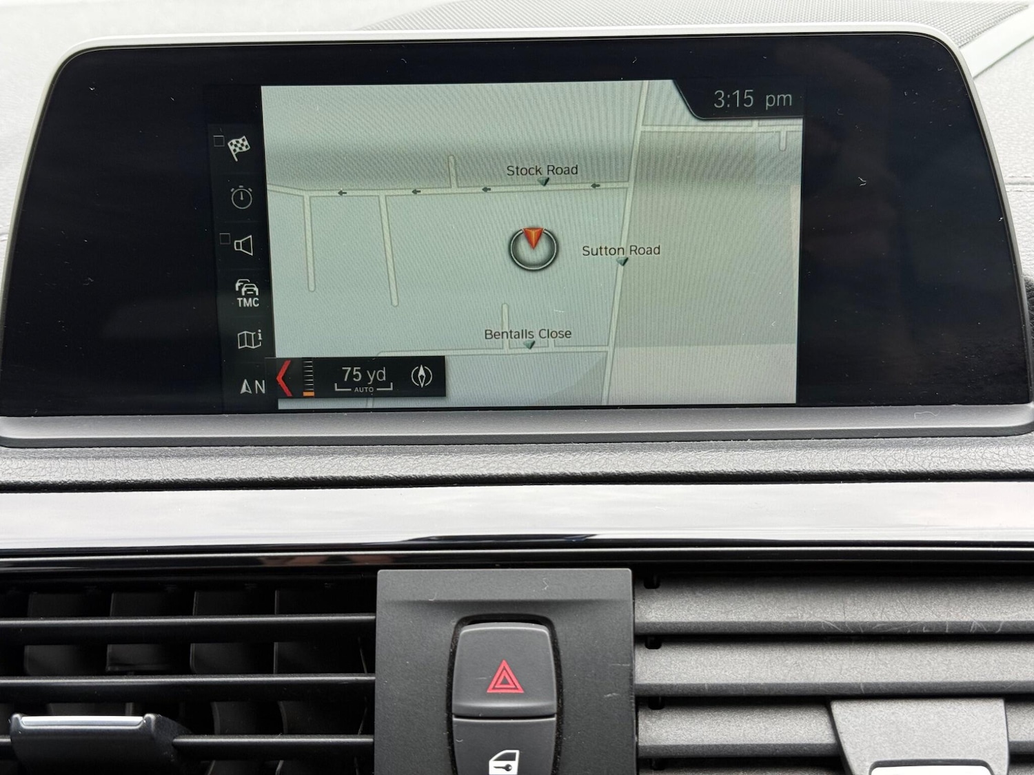 Used BMW 1 Series 2017 for sale - 78115859: Photo 29