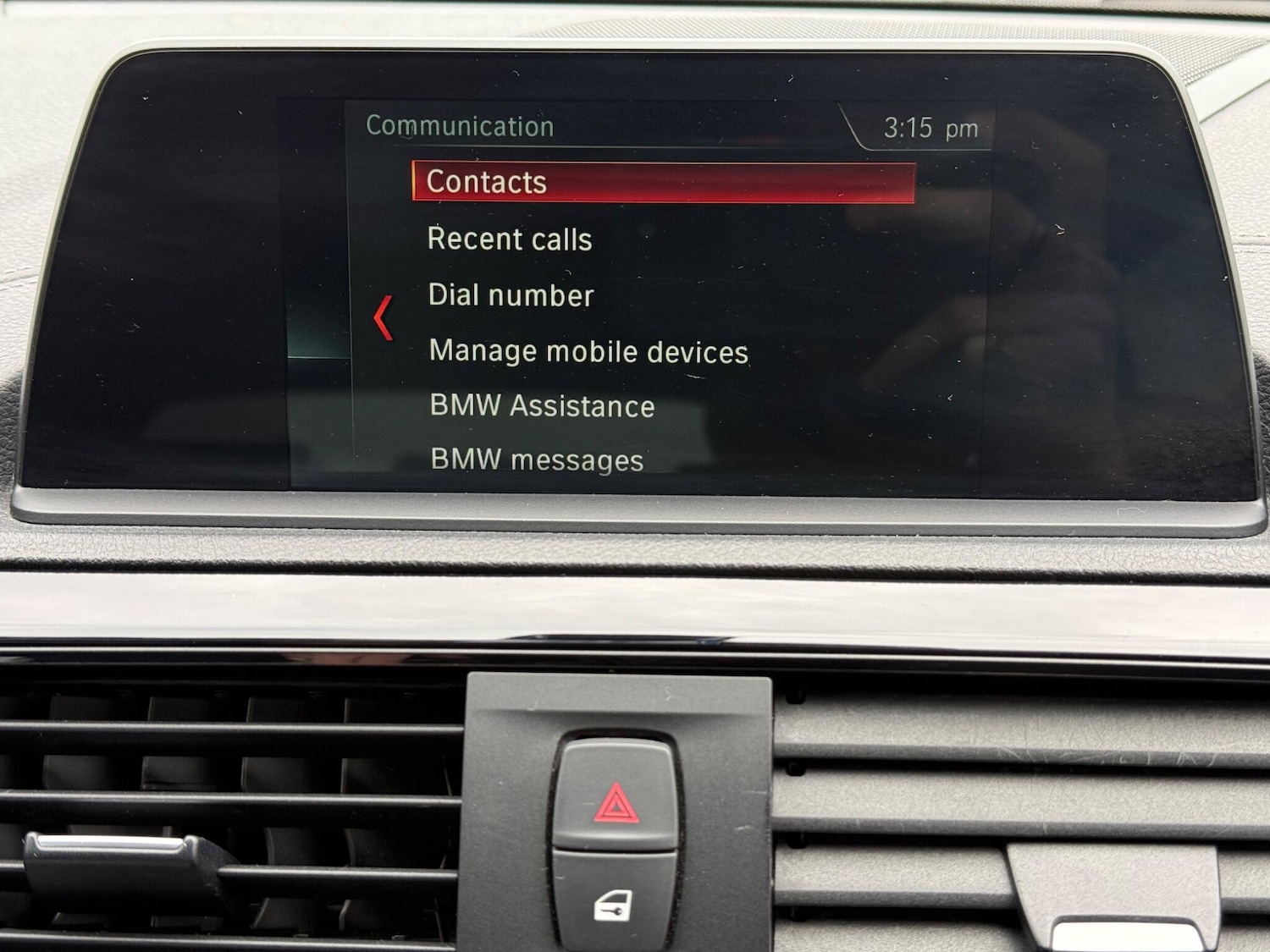 Used BMW 1 Series 2017 for sale - 78115859: Photo 30