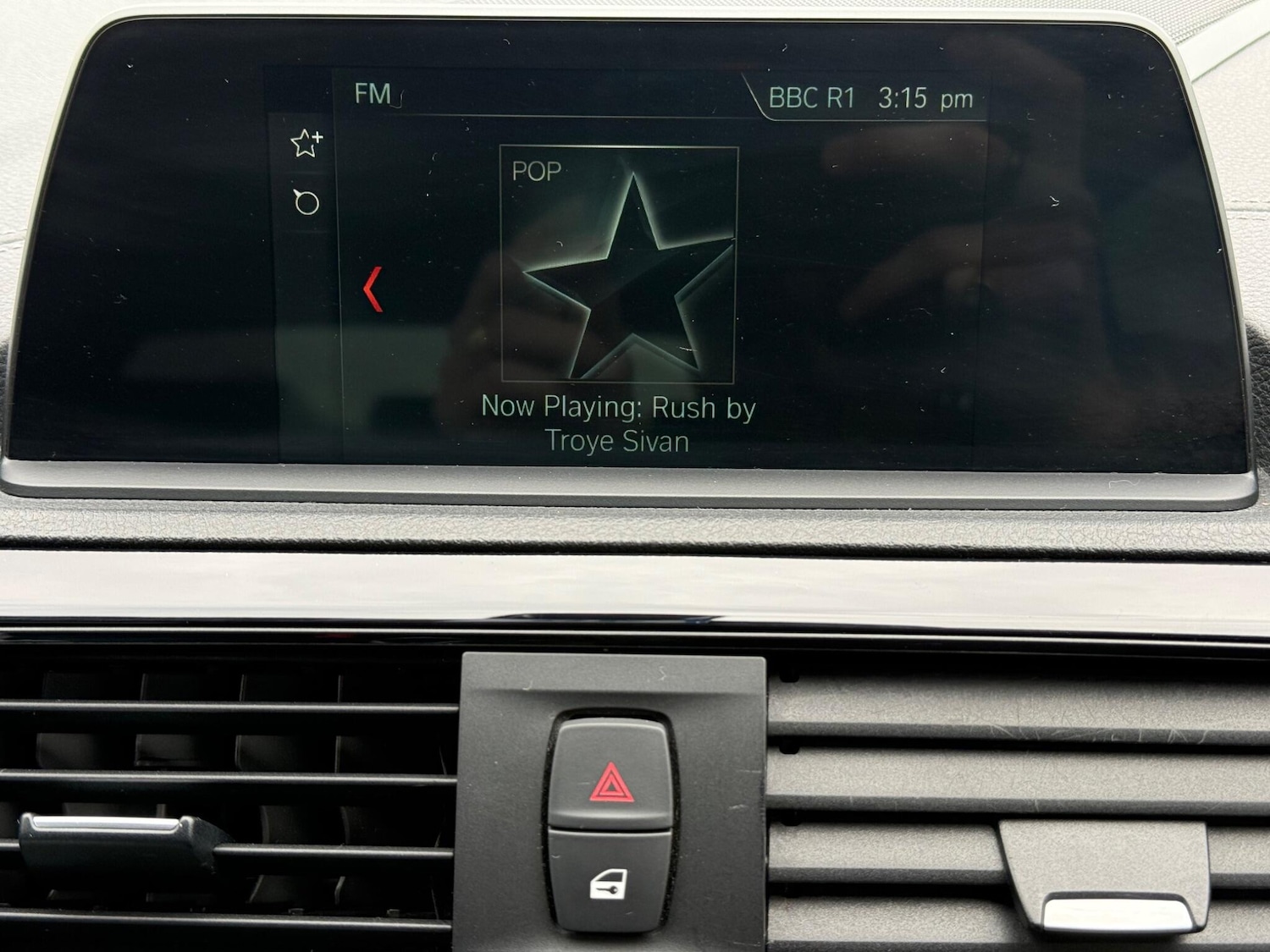 Used BMW 1 Series 2017 for sale - 78115859: Photo 31