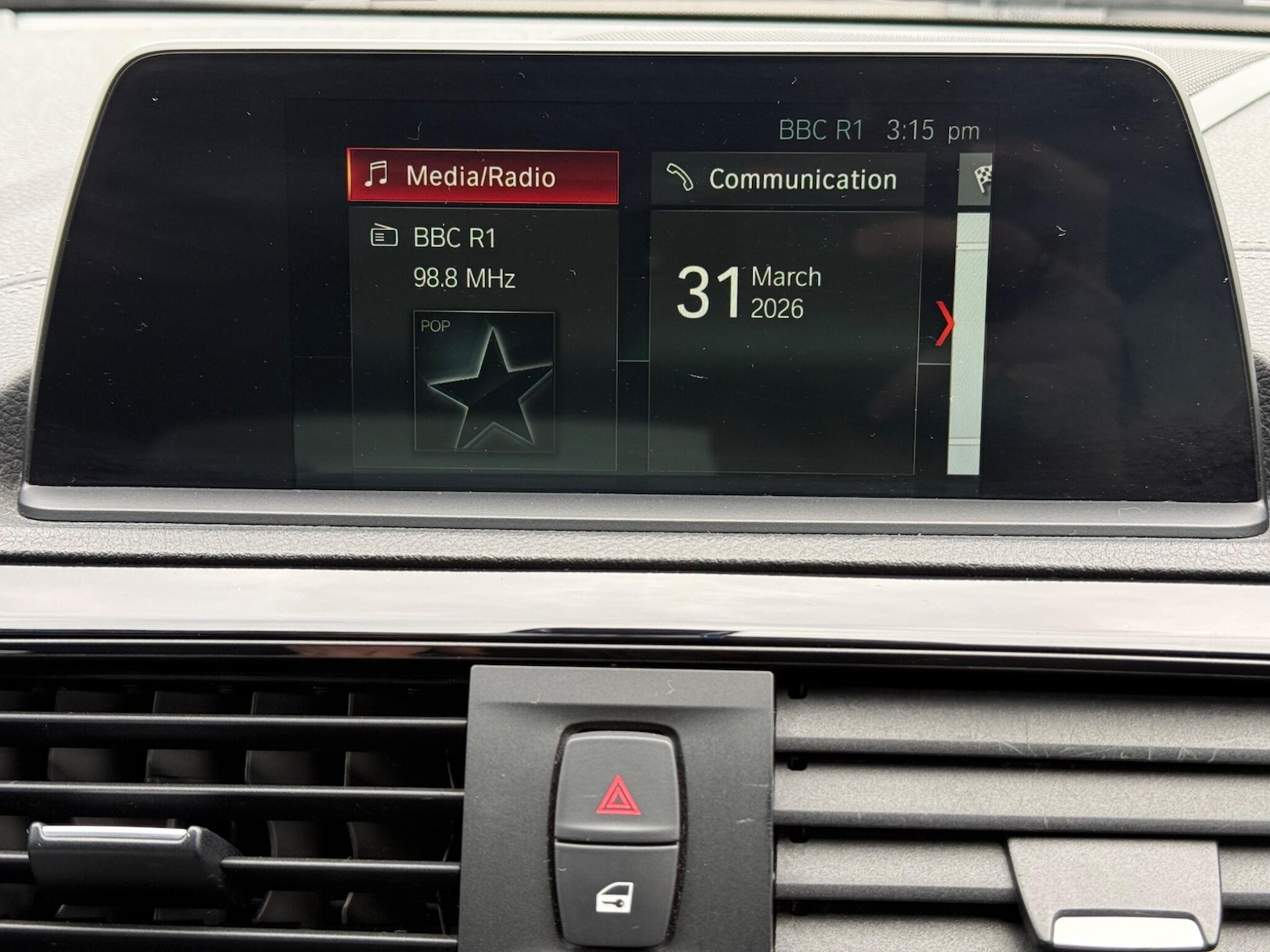 Used BMW 1 Series 2017 for sale - 78115859: Photo 32