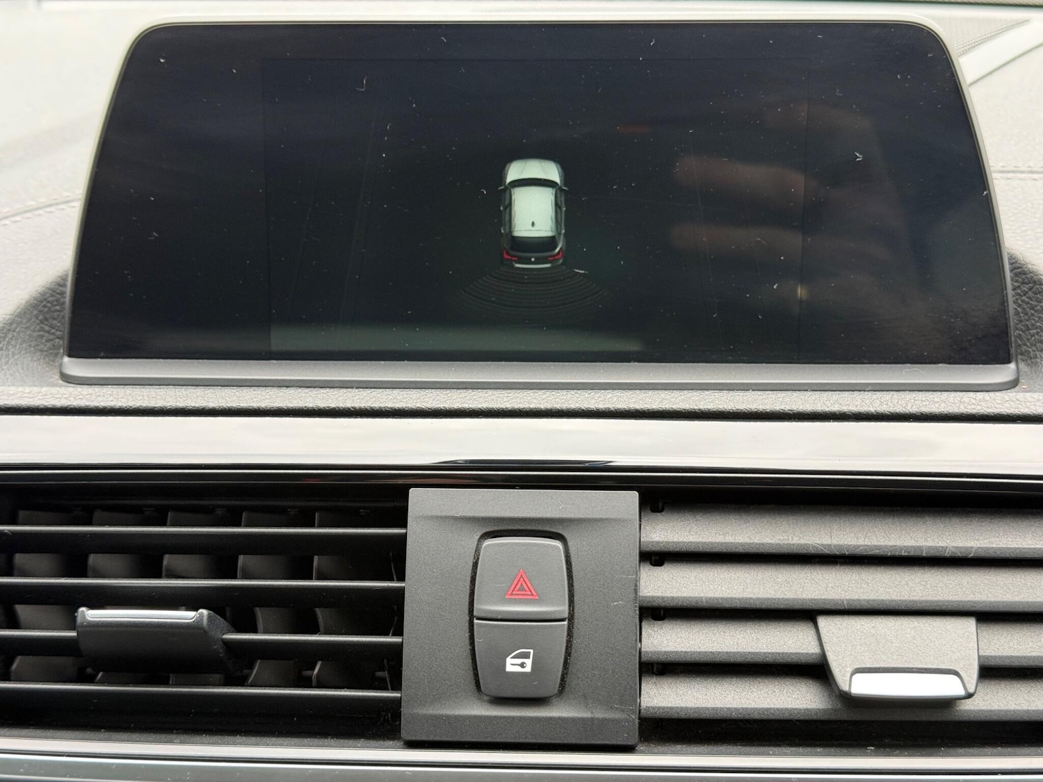 Used BMW 1 Series 2017 for sale - 78115859: Photo 33